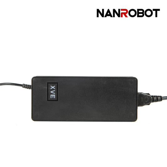NANROBOT FAST Battery Charger