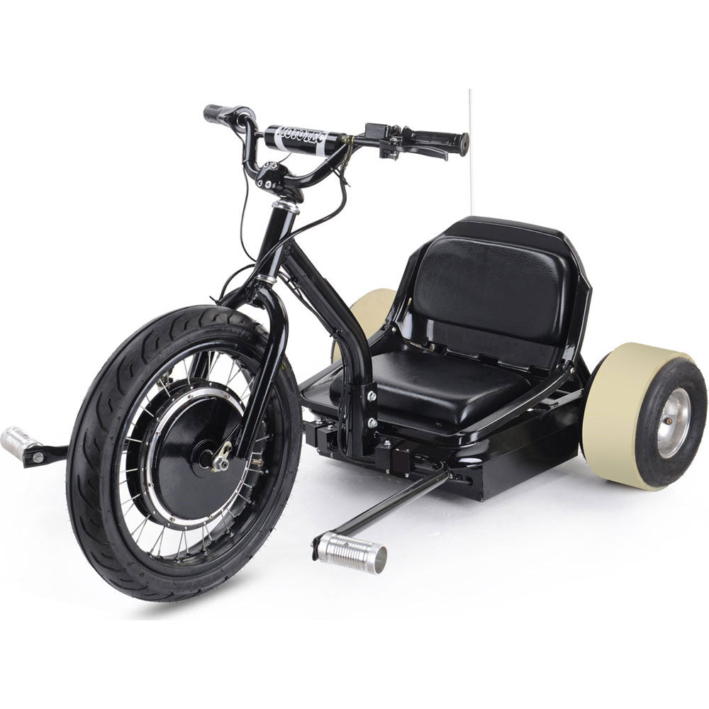Trike