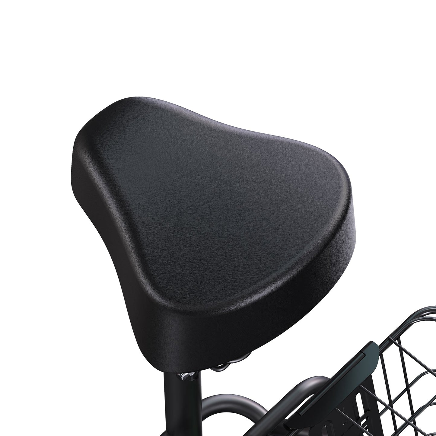 isinwheel Hyper X (48V) 700w Recreational Electric Scooter