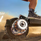 iScooter iX7 Pro 60 km/h Dual Motor Adult Electric Scooter | 2000W | 80 km Range Folding Off-Road E-Scooter