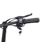 isinwheel Hyper X (48V) 700w Recreational Electric Scooter