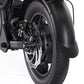 isinwheel Hyper X (48V) 700w Recreational Electric Scooter
