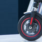 iScooter i10 (42V) 650w Commuter Electric Scooter