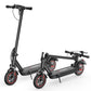 iScooter i10 Max (48V) 750w Multi-Purpose Electric Scooter
