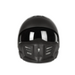 NANROBOT Helmet