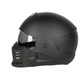 NANROBOT Helmet