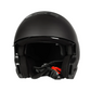 NANROBOT Helmet