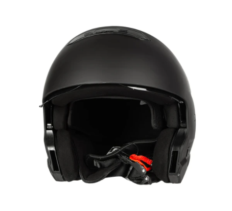 NANROBOT Helmet