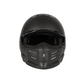 NANROBOT Helmet