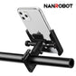 NANROBOT Phone Holder