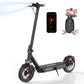 iScooter i10 Plus (42V) 800w Multi-Purpose Electric Scooter