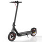 iScooter i10 Plus (42V) 800w Multi-Purpose Electric Scooter