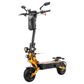 YUME X11+ (60V) 6000w Multi-Purpose Electric Scooter