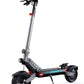Circooter Landturbo Pro (48V) 1500w Multi-Purpose Electric Scooter