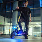 Circooter Cruiser Pro (48V) 2400w Multi-Purpose Electric Scooter