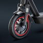 iScooter i10 Max (48V) 750w Multi-Purpose Electric Scooter