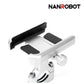 NANROBOT Phone Holder