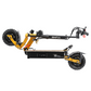 YUME X11+ (60V) 6000w Multi-Purpose Electric Scooter