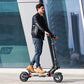 Circooter Landturbo (48V) 1000w Multi-Purpose Electric Scooter