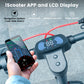iScooter i10 Pro (48V) 800w Multi-Purpose Electric Scooter
