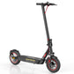 iScooter i10 Plus (42V) 800w Multi-Purpose Electric Scooter