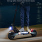 Circooter Landturbo (48V) 1000w Multi-Purpose Electric Scooter