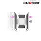 NANROBOT Phone Holder