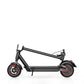 iScooter i10 Max (48V) 750w Multi-Purpose Electric Scooter