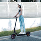 iScooter i10 Plus (42V) 800w Multi-Purpose Electric Scooter