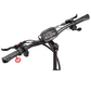 YUME X11+ (60V) 6000w Multi-Purpose Electric Scooter