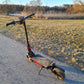 YUME Raptor (60V) 6000w Multi-Purpose Electric Scooter