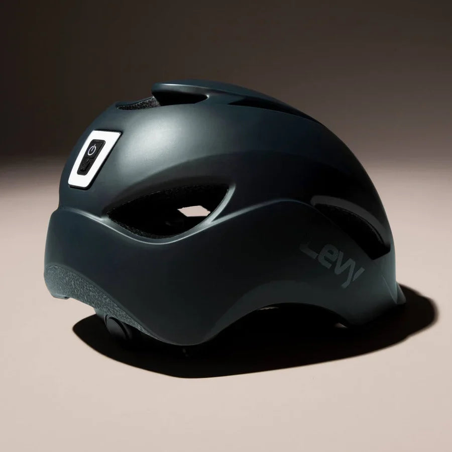 Helmets