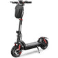 isinwheel GT2 (48V) 1000w Off Road Electric Scooter