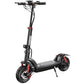 isinwheel GT2 (48V) 1000w Off Road Electric Scooter