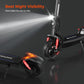 isinwheel GT2 (48V) 1000w Off Road Electric Scooter