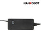 NANROBOT FAST Battery Charger