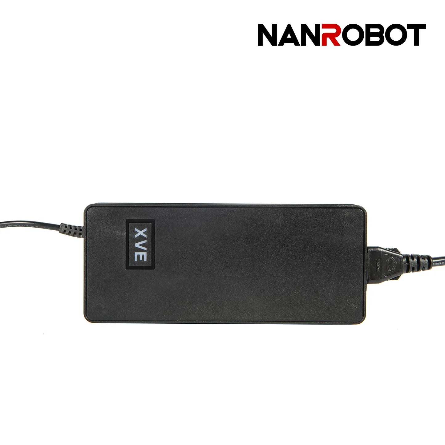 NANROBOT FAST Battery Charger