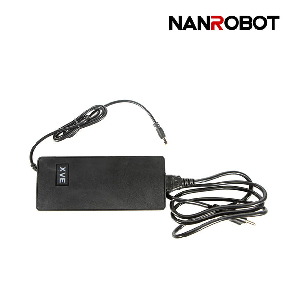NANROBOT FAST Battery Charger