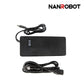 NANROBOT FAST Battery Charger