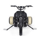 Mototec Drifter (48V) 500w Recreational Electric Trike