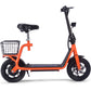 MotoTec Metro (36V) 500w Lithium Multi-Purpose Electric Scooter