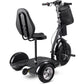 MotoTec (48V) 1000w Lithium Multi-Purpose Electric Trike