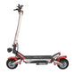 NANROBOT N6 (72V) Recreational Electric Scooter