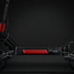 YUME Raptor (60V) 6000w Multi-Purpose Electric Scooter