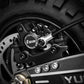 YUME Raptor (60V) 6000w Multi-Purpose Electric Scooter