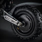 YUME Raptor (60V) 6000w Multi-Purpose Electric Scooter