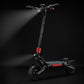 YUME Raptor (60V) 6000w Multi-Purpose Electric Scooter
