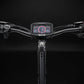 YUME Raptor (60V) 6000w Multi-Purpose Electric Scooter