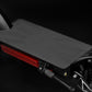 YUME Raptor (60V) 6000w Multi-Purpose Electric Scooter