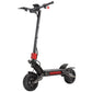 YUME Raptor (60V) 6000w Multi-Purpose Electric Scooter